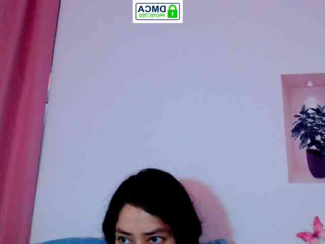 Kixzkir webcam