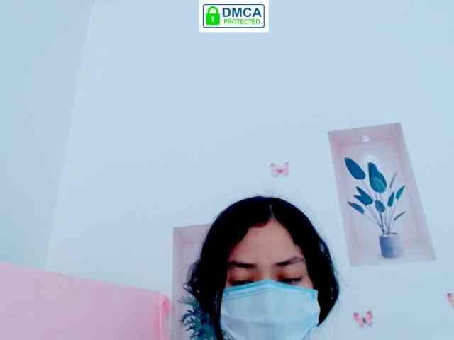 Kixzkir webcam