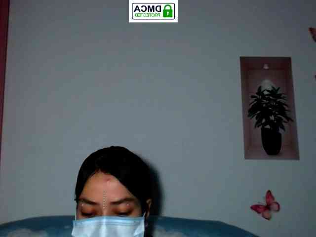 Kixzkir webcam