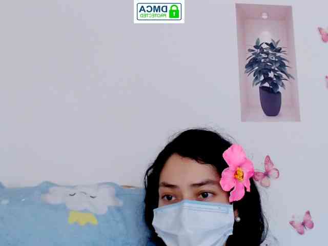 Kixzkir webcam