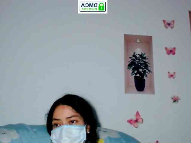 Kixzkir webcam