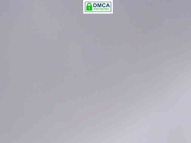 Kixzkir webcam
