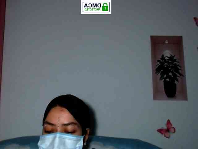 Kixzkir webcam
