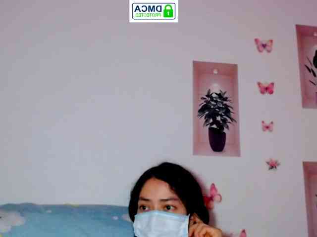 Kixzkir webcam