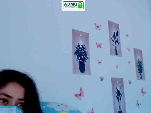 Kixzkir webcam