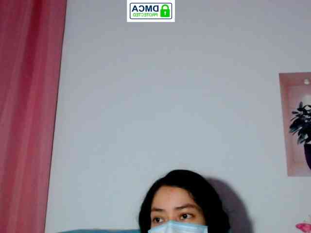 Kixzkir webcam