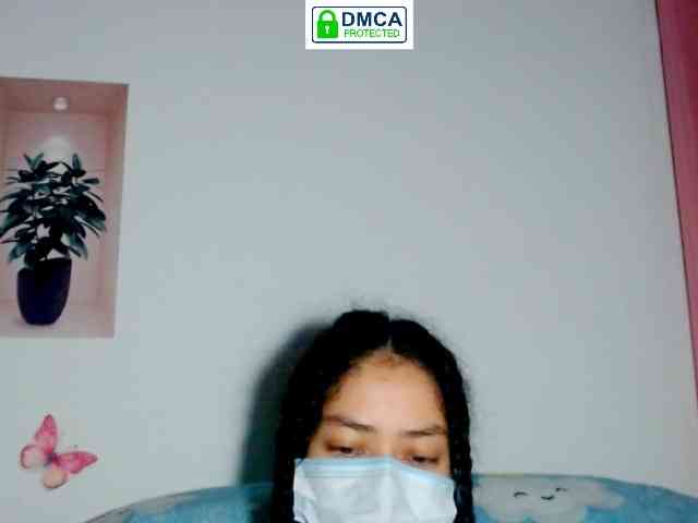 Kixzkir webcam