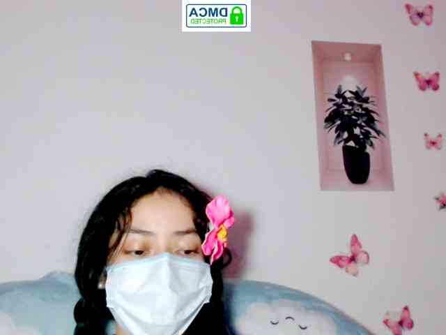 Kixzkir webcam