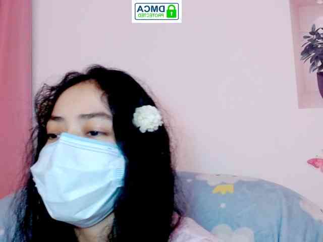 Kixzkir webcam