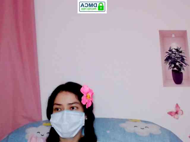 Kixzkir webcam