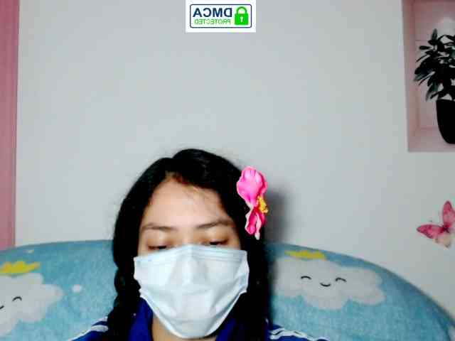 Kixzkir webcam