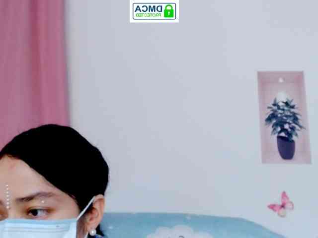 Kixzkir webcam