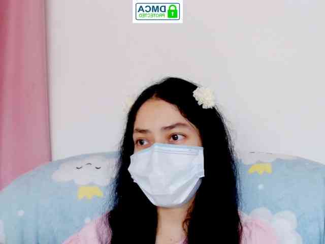 Kixzkir webcam