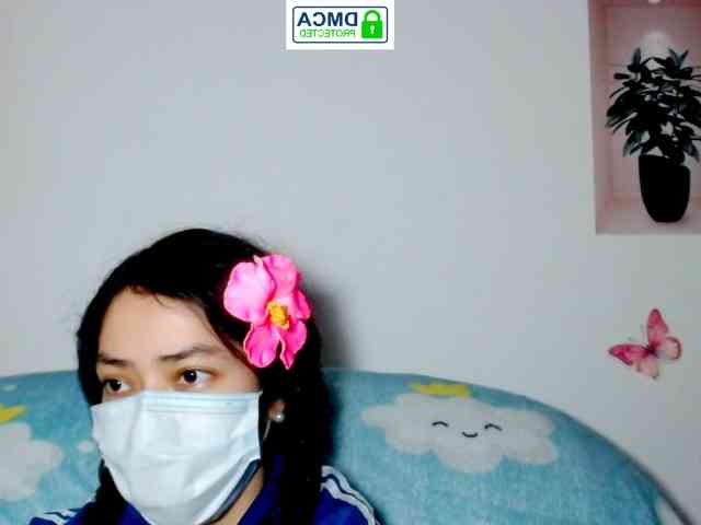 Kixzkir webcam
