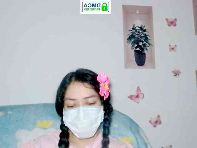 Kixzkir webcam