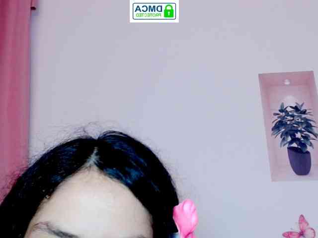 Kixzkir webcam
