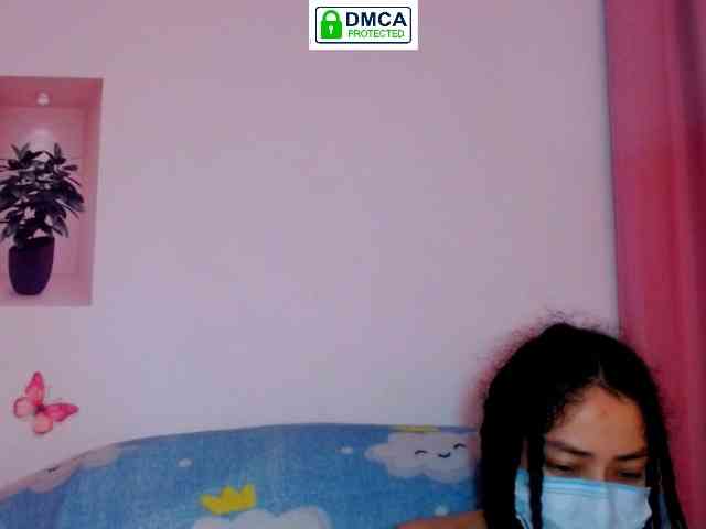 Kixzkir webcam