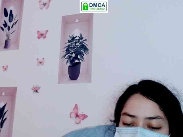 Kixzkir webcam