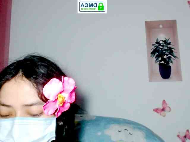 Kixzkir webcam
