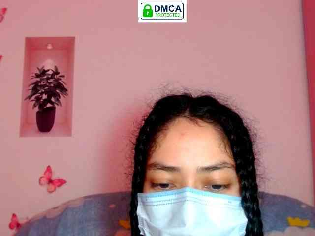 Kixzkir webcam