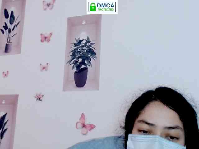 Kixzkir webcam