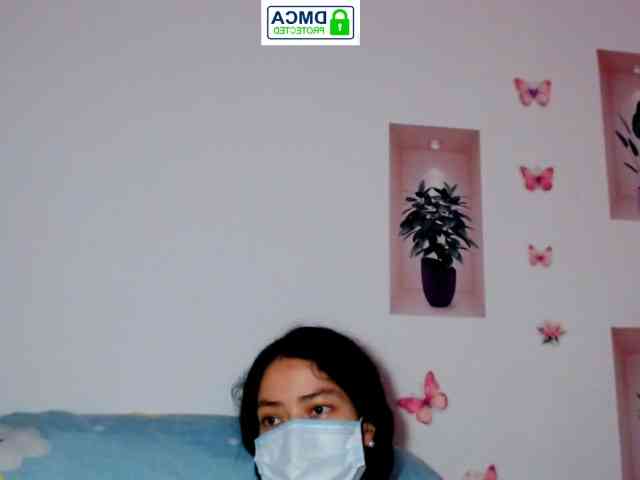 Kixzkir webcam