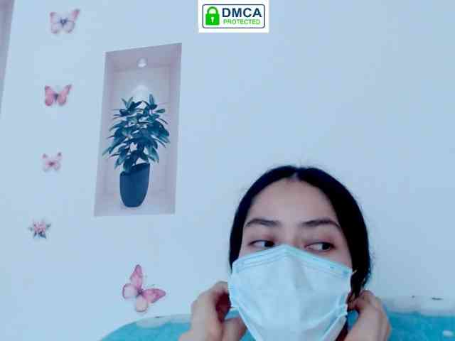 Kixzkir webcam
