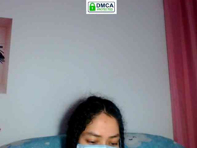 Kixzkir webcam