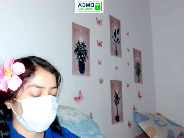 Kixzkir webcam