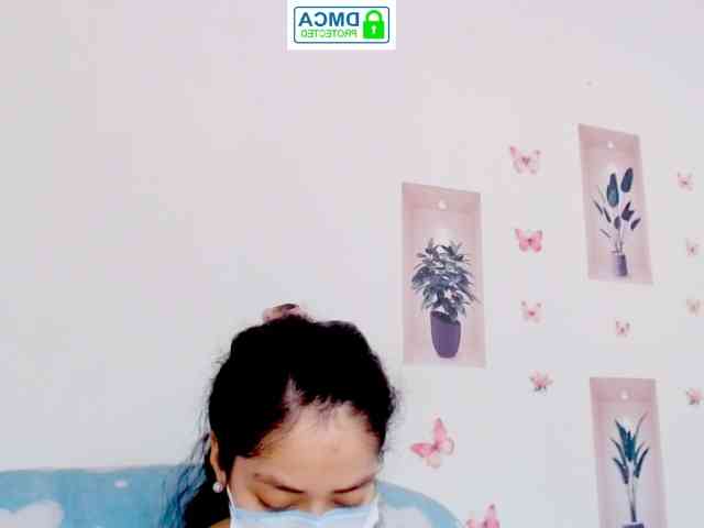 Kixzkir webcam