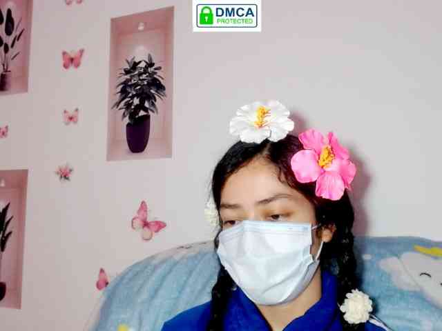 Kixzkir webcam