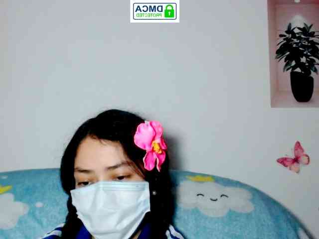 Kixzkir webcam