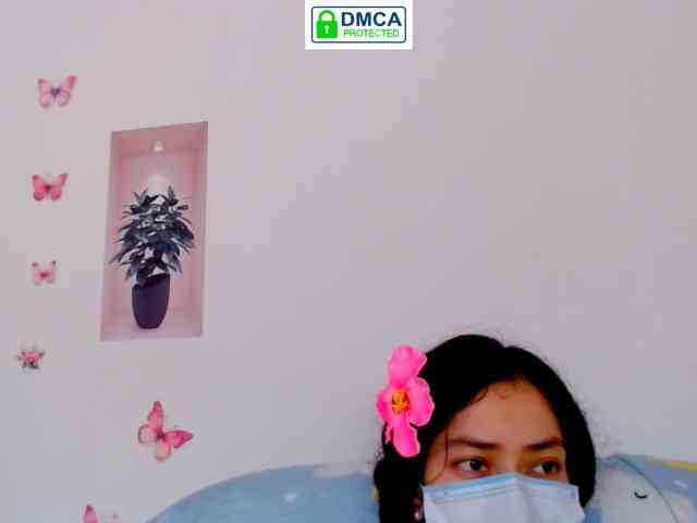 Kixzkir webcam
