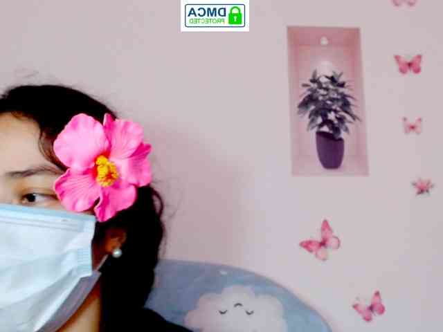 Kixzkir webcam