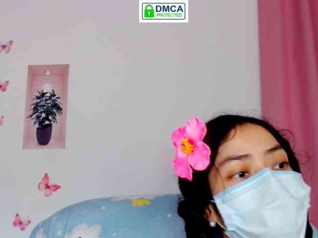 Kixzkir webcam
