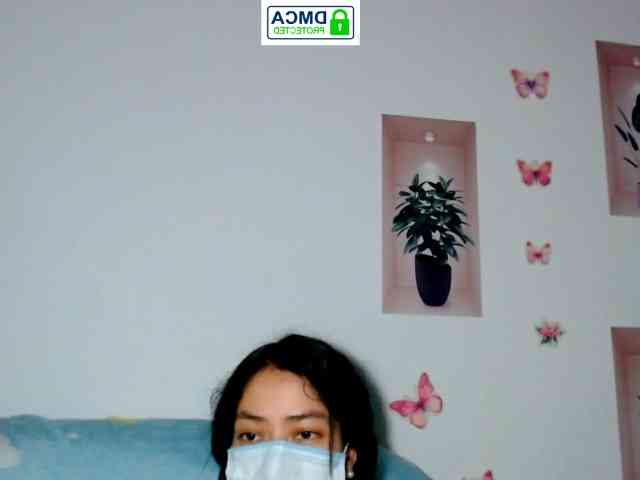 Kixzkir webcam