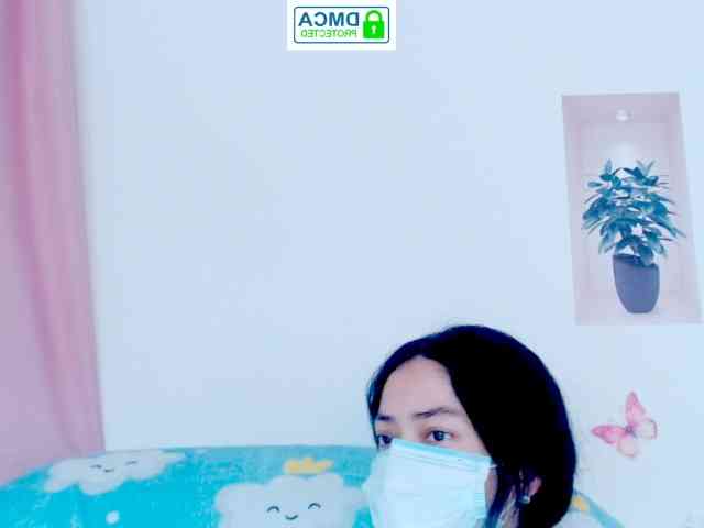 Kixzkir webcam