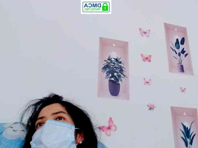 Kixzkir webcam