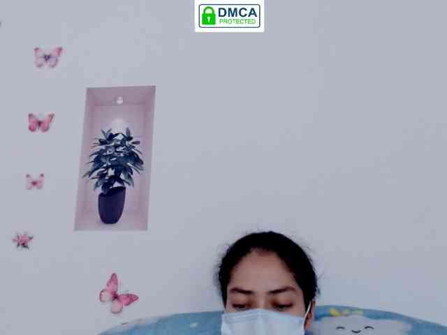 Kixzkir webcam
