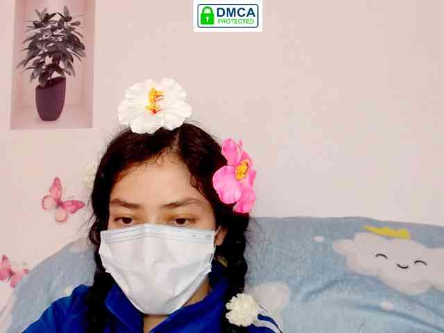 Kixzkir webcam