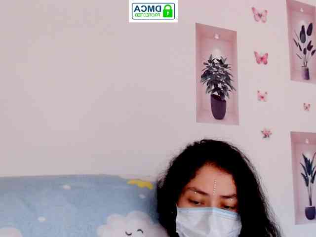 Kixzkir webcam