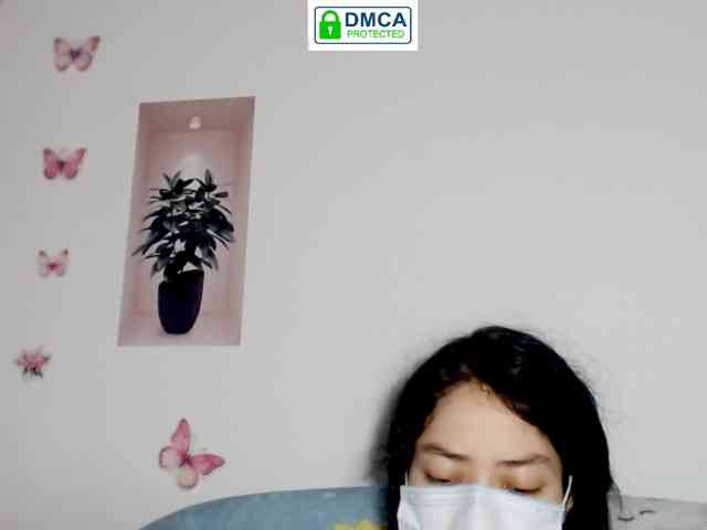 Kixzkir webcam