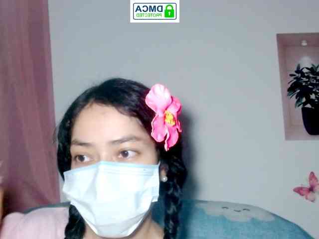 Kixzkir webcam