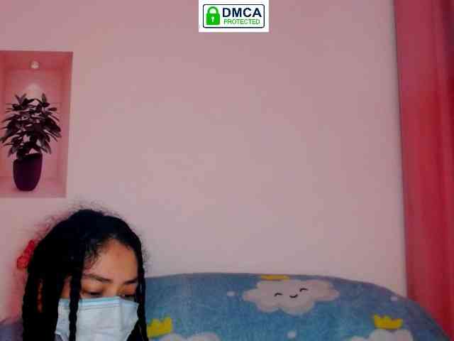 Kixzkir webcam
