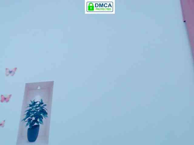 Kixzkir webcam