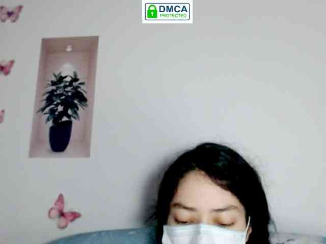 Kixzkir webcam