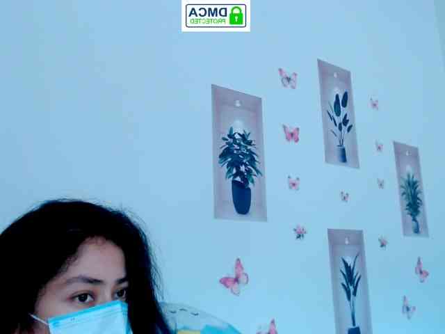 Kixzkir webcam