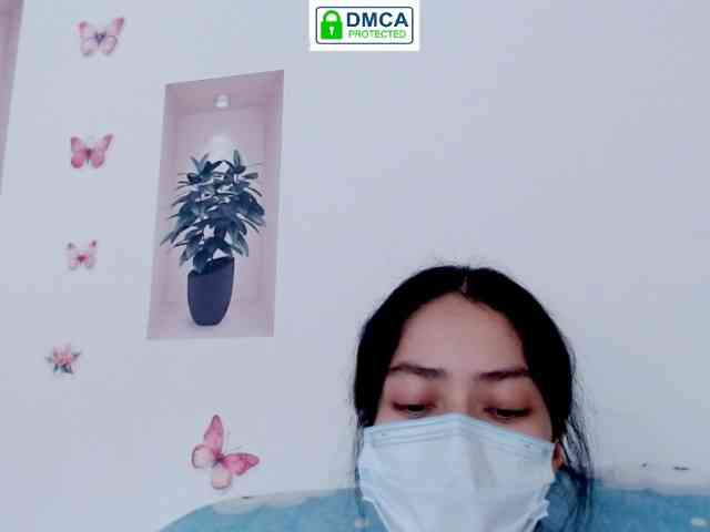 Kixzkir webcam