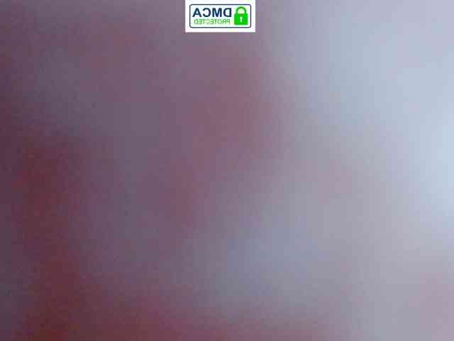 Kixzkir webcam