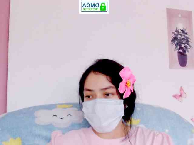 Kixzkir webcam
